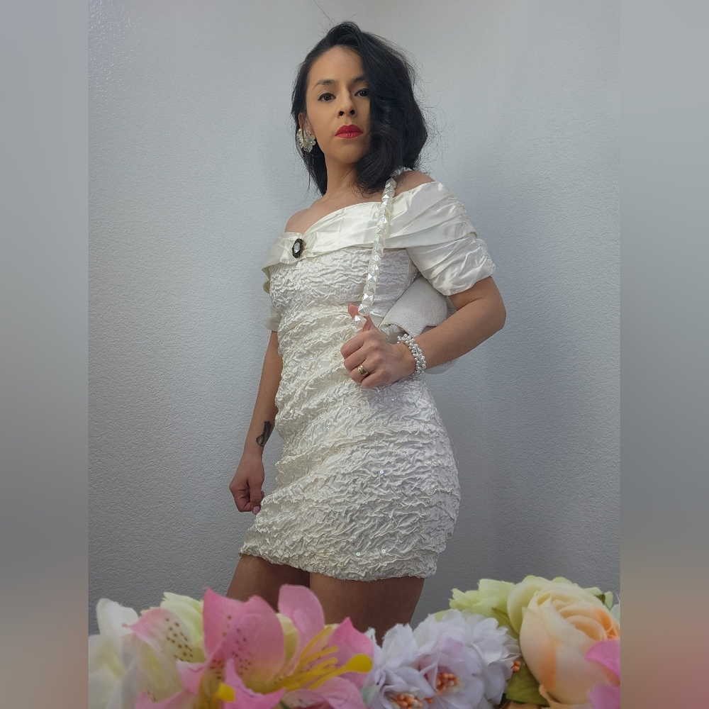 Bodycon - Picture 9 of 16